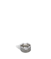 Wulf Mods UNI S Cartridge Vaporizer Magnetic Ring - Discreet Smoker